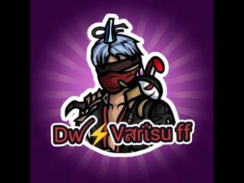 FF varisu live is live