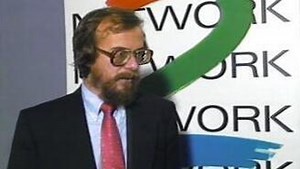 RTÉ 2 To Be Relaunched