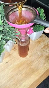 7.9K views · 82 reactions | Powerful Hair Growth Toner, Hair care tips ✅ #hairgoals #haircare #hairstyle #hair #hairextensions #hairgrowth #hairtransformation #hairtips #reelschallenge | Moni Hair Care | Facebook