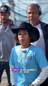 Fishing is more than just a way to make a living, it’s a legacy. It’s a family art passed down for generations. It’s memories. A gift. It’s a way to provide to community. It’s a marriage to the River, and a promise to be guided by it’s heartbeat. @habitat.recovery.project @betterbayou @stopthemoneypipeline @198methods @fisherfamilyadvisorycouncil | Habitat Recovery Project