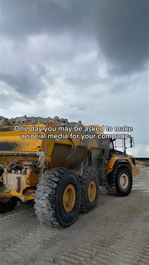 It’s gonna be sweet looking back at these videos in 20 years