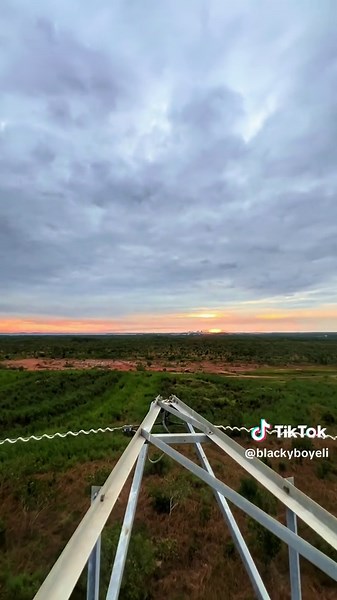 Towerclimber on TikTok