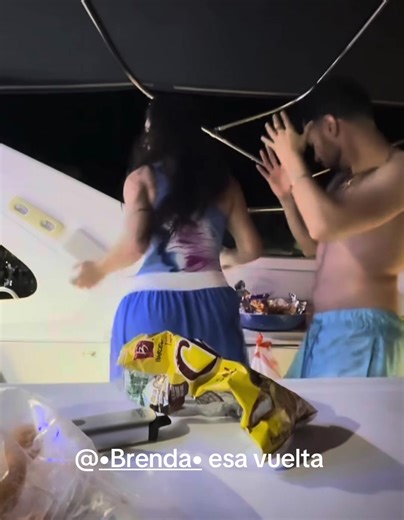 #brenda #hermosa @•Brenda• @Brenda Franco | brenda franco