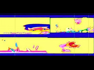 THE EPICNESS OF THE EPICNESS OF 4 BABYFIRST TV REMASTERED