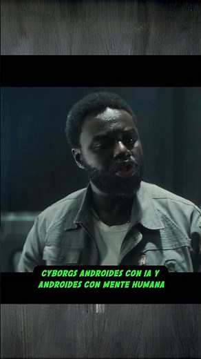 Alien Earth (2025). ¿Ya viste la serie que funciona como precuela de la película original.