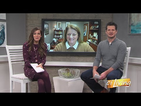 A Professor's View on Print vs Cursive Writing