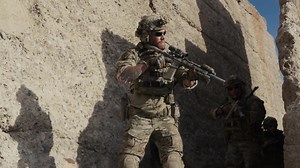 1.3K views · 71 reactions | End user input has made all the...