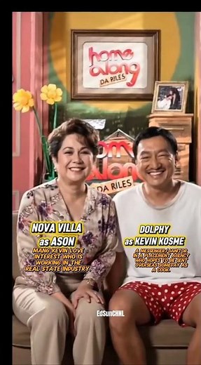 Home along da riles cast. Legendary Sitcom (1992-2003) #youtubeshort
