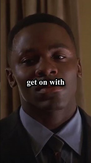 Forgiveness Explained: Webster’s Meaning & True Power