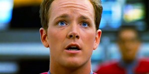 Robert Duncan McNeill's THREE Star Trek Characters Share Something Unusual In Common