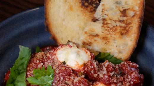 Columbus Restaurant Week ends July 27: 10 must-try meals and deals before it's over