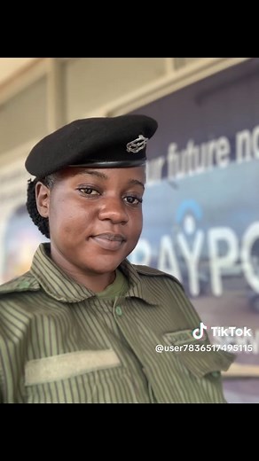 Zambia Police Recruitment 2026: Season 3 Intake Announced