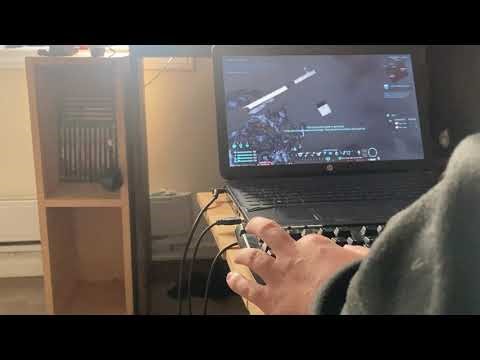 pc space engineers mods episode 1