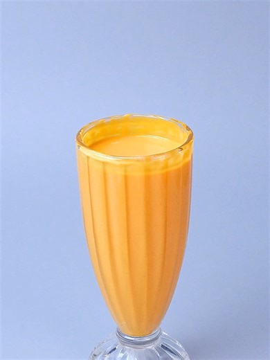 Delightful Colorful Cake Ideas for Every Occasion