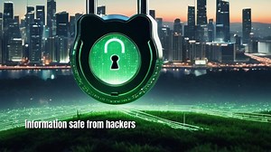 Understanding SSL and TLS Certificates