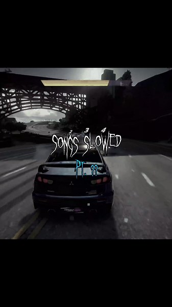 this song >>> follow for more | #slowed #phonk #funk #slowedsongs #foryo