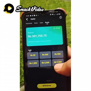 3.7M views · 10K reactions | INVITE YOUR FRIENDS AND EARN!! 螺...