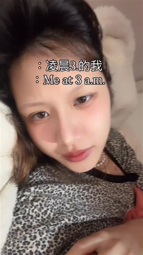 𝐋𝐈𝐔 𝐘𝐔 𝐂𝐇𝐈｜笨柑 on Instagram: "我有自己的事要忙"