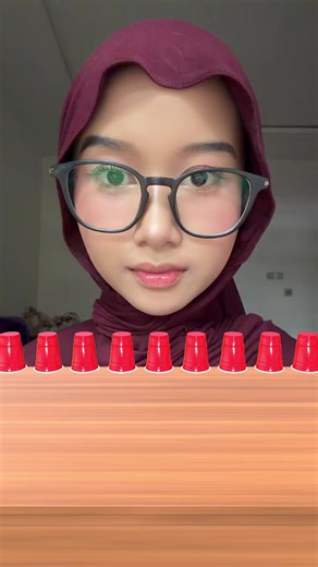 sarah✿ (@udahgalibur)’s videos with Nocturne (Chopin) calm piano solo - もつ