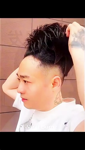 ###viral?videotiktok😇😇 #troll#aura #sigma #trending