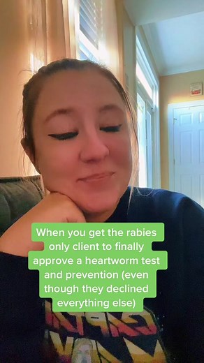 I’ll take it! #vettechlife🐾💉 #vettechproblems #justvettechthings #vettechsoftiktok