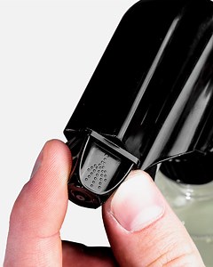 Adam's Leather & Interior Cleaner