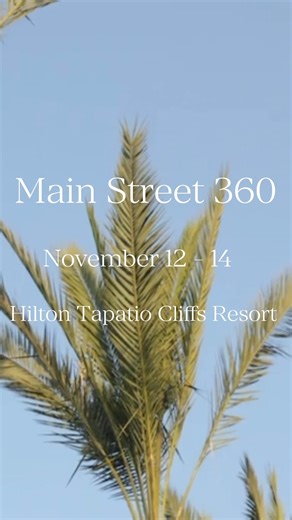 2.6K views · 13 reactions | After many incredible years of Tax &...