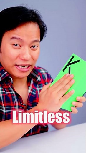 OMG Waah Kya Budget Phone hai 😬😬 #Shorts #ManojSaru