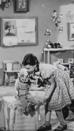 This 1954 unsold BOZO THE CLOWN movie is one of the most terrifying things we've ever seen! | Hollywood Horror Museum