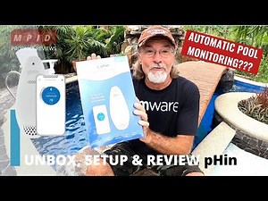 🟥 pHin SMART WATER CARE SYSTEM Unboxing, Setup and Review (Home Building in the Philippines)
