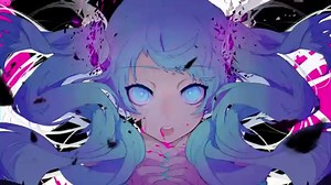 ゴーストルール / まふまふ【歌ってみた】