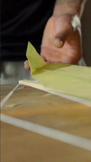 The Art of Kite Making in Bermuda: An Easter Tradition | Go To Bermuda