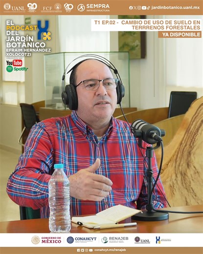 El Estudio Técnico Justificativo (ETJ) es un documento enmarcado en la Ley General de Desarrollo Forestal Sustentable y su Reglamento, que se presenta ante las autoridades ambientales correspondientes para solicitar la autorización de cambios de uso de suelo en terrenos forestales. Este documento manifiesta que, al realizarse un proyecto, la remoción de vegetación forestal no compromete la biodiversidad, el suelo y el agua, lo cual se determina mediante información técnica de campo y de gabinete