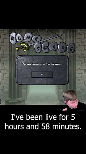 INFERNO PACING? (OSRS)