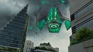 Babybel TV Spot, 'Disney Channel: Snack Heroes'