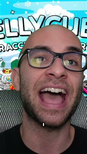 BASE Is Already #6 in TVL — And It Might Drop the BIGGEST Airdrop of 2026!