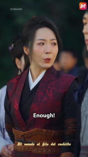 【Ver episodio completo：💞】https://netshort.com/base/n/-70PzII 🔥(Doblado) El mundo al filo del cuchillo Full Movie 2026 Full Episode | English Sub"💥 #Series #fullepisode #ShortDrama #FacebookReels #MustWatch #Emotional #DramaLovers #ReelShort #ReelShortApp #LoveatDangerousSpeeds | 大钱小钱