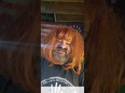 Since Rumble screen rec stopped, I restart and observe