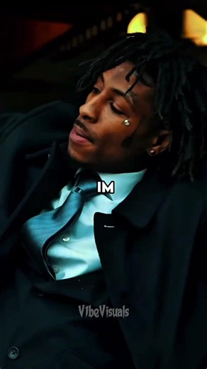 Youngboy Never Broke Again- “On A Jet” lyrics