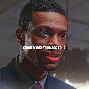 Don't talk like your brother. #edit #movie