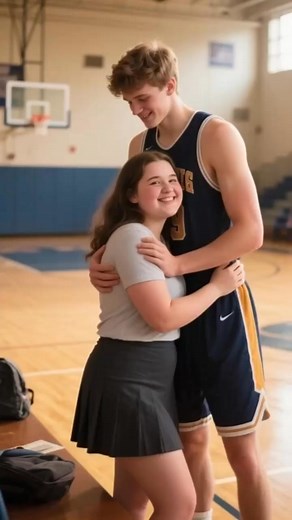 For three years, Asher Hayes was my secret crush. Finally, Aurora Walker got her shot to work with him. But on the very day she planned to spill her guts, Chelsea Richardson—the series' second female lead—snaked her arm through Asher’s and announced to the world, "Aurora, Asher and I are together." From then on, it was a daily torture, watching their PDA unfold right in front of her. When their romance inevitably hit the tabloids, Aurora was the one left cleaning up their mess. Nobody knew the s