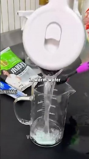 ✨ Shoe Cleaning Hacks That Actually Work! DIY Sneaker Cleaner 👟🧼