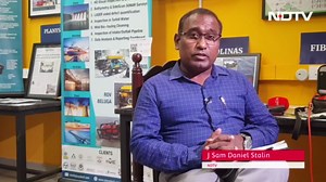 IIT Madras Incubation Cell Magic: 332 Startups, $4.6B Valuation, and a Unicorn!