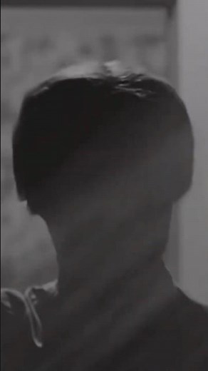 An iconic scene in horror history! #psycho #normanbates #horrormovies