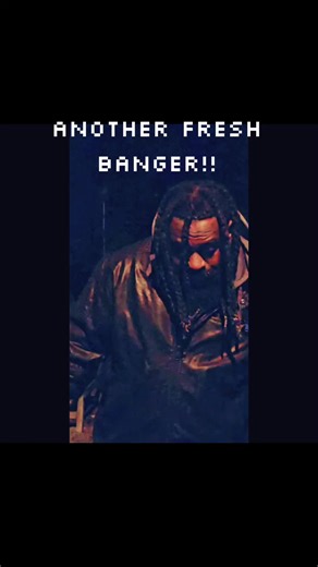 Kronos Style Kumul Celebration in PNG