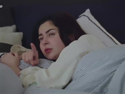 Heartwarming Moment Scenes Compilation