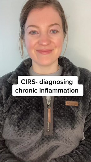 Understanding Mycotoxin Illness with Dr. Shoemaker