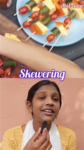 Action words |Action words in English | Writing Action words |Action verbs |Action words #vocabulary