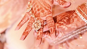 28K views · 700 reactions | Its hard to imagine weddings without everyone joining in and making it special but we beleive wedding is all about beautiful moments and the traditions. This trailer is all about small beautiful moments and traditions. #weddingsincovid #intimateweddings #portfoliostudioweddings #weddinginspirations #couplegoals | Portfolio Studio | Facebook