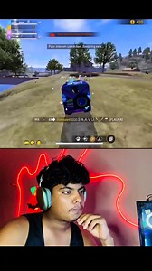 303K views · 11K reactions | Car driving勞 experience in free Fire勞 #nored222 #FreeFireTutorials #freefirereaction #reaction #FreeFire #reaction | NoRed222 | Facebook